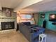 608 Gloria, Lockport, IL 60441