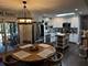608 Gloria, Lockport, IL 60441