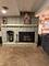 608 Gloria, Lockport, IL 60441