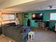 608 Gloria, Lockport, IL 60441