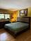 608 Gloria, Lockport, IL 60441