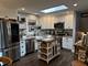 608 Gloria, Lockport, IL 60441