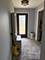 608 Gloria, Lockport, IL 60441