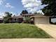 608 Gloria, Lockport, IL 60441