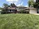 608 Gloria, Lockport, IL 60441