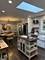 608 Gloria, Lockport, IL 60441