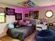 608 Gloria, Lockport, IL 60441