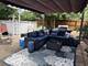608 Gloria, Lockport, IL 60441