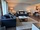 608 Gloria, Lockport, IL 60441