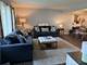 608 Gloria, Lockport, IL 60441