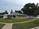 17609 Roosevelt, Homewood, IL 60430