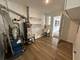 17609 Roosevelt, Homewood, IL 60430