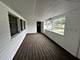 17609 Roosevelt, Homewood, IL 60430