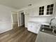 17609 Roosevelt, Homewood, IL 60430