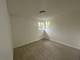 17609 Roosevelt, Homewood, IL 60430