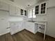 17609 Roosevelt, Homewood, IL 60430