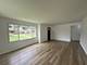 17609 Roosevelt, Homewood, IL 60430