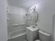 17609 Roosevelt, Homewood, IL 60430