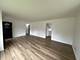 17609 Roosevelt, Homewood, IL 60430