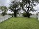 17609 Roosevelt, Homewood, IL 60430