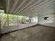 17609 Roosevelt, Homewood, IL 60430