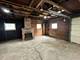 17609 Roosevelt, Homewood, IL 60430