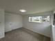 17609 Roosevelt, Homewood, IL 60430