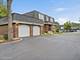 534 S La Grange, La Grange, IL 60525