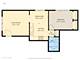534 S La Grange, La Grange, IL 60525