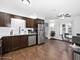 534 S La Grange, La Grange, IL 60525