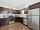 534 S La Grange, La Grange, IL 60525