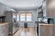 2923 N Neenah, Chicago, IL 60634