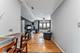 2923 N Neenah, Chicago, IL 60634