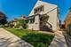 2923 N Neenah, Chicago, IL 60634