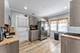 2923 N Neenah, Chicago, IL 60634