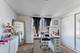 2923 N Neenah, Chicago, IL 60634