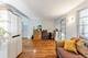 2923 N Neenah, Chicago, IL 60634