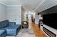2923 N Neenah, Chicago, IL 60634