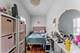 2923 N Neenah, Chicago, IL 60634
