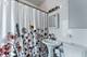 2923 N Neenah, Chicago, IL 60634
