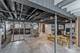 2923 N Neenah, Chicago, IL 60634