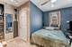 2923 N Neenah, Chicago, IL 60634