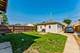 2923 N Neenah, Chicago, IL 60634