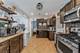 2923 N Neenah, Chicago, IL 60634