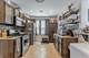 2923 N Neenah, Chicago, IL 60634