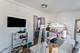 2923 N Neenah, Chicago, IL 60634