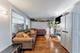 2923 N Neenah, Chicago, IL 60634