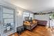 2923 N Neenah, Chicago, IL 60634