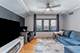 2923 N Neenah, Chicago, IL 60634