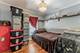 2923 N Neenah, Chicago, IL 60634